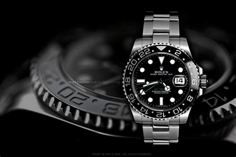 rolex dial wallpaper|Rolex watch wallpaper desktop.